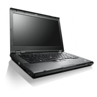 Ordinateur Portable Lenovo Thinkpad L520 i5 Intel Core i5