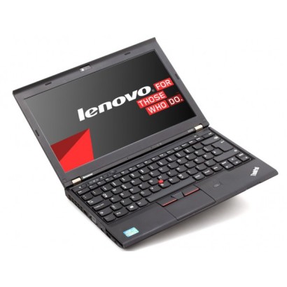 Ordinateur Portable Lenovo...