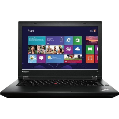 Ordinateur Portable Lenovo...