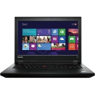 Ordinateur Portable Lenovo...