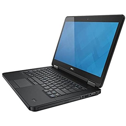 Portable Dell Latitude...