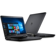 Portable Dell Latitude...