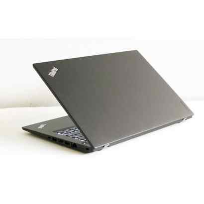 Lenovo ThinkPad T14 i5 10e Gén reconditionné - Ordimédia Plus