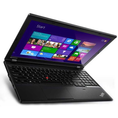 Ordinateur Portable Lenovo...