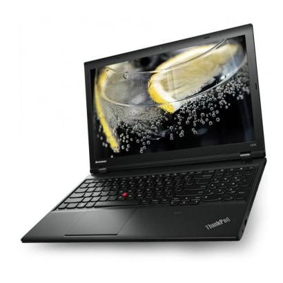 Ordinateur Portable Lenovo...