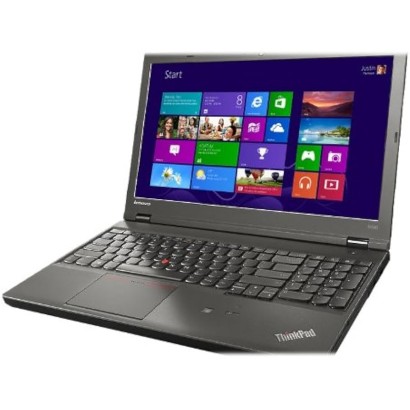 Ordinateur Portable Lenovo...