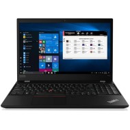 Portable Lenovo Thinkpad...