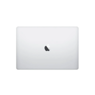 Macbook Pro A1707 2017 -...