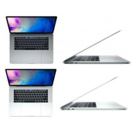 Apple MacBook Pro A1990 2018 15.6 pouces i7 reconditionné - Ordimédia Plus