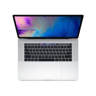 Apple MacBook Pro A1990 2018 15.6 pouces i7 reconditionné - Ordimédia Plus