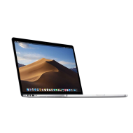 MACBOOK PRO A1398 CORE I7...