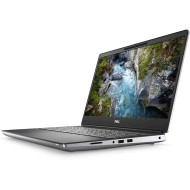 Portable Dell Precision...