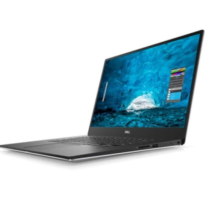Connectique Dell Precision 5520 - Ordimédia Plus