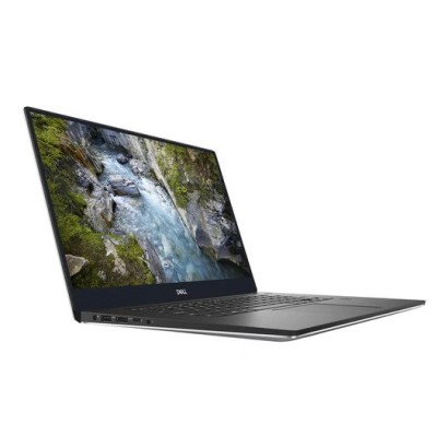 Dell Precision 5520 - Station de travail reconditionnée