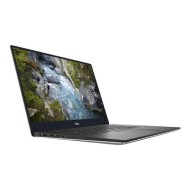 DELL Prcision 5520...