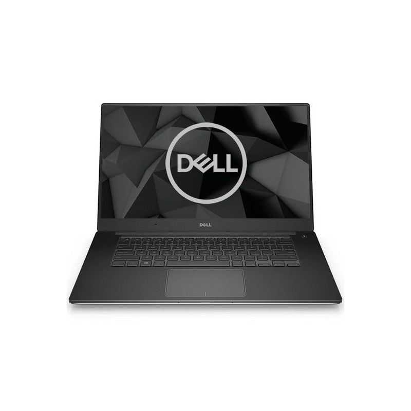 Dell Precision 5520 - Station de travail reconditionnée