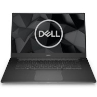 Dell Precision 5520 - Station de travail reconditionnée