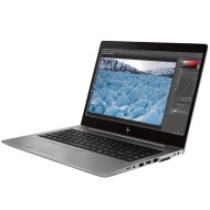 HP ZBook 15u G6 i7 reconditionné - Ordimédia Plus
