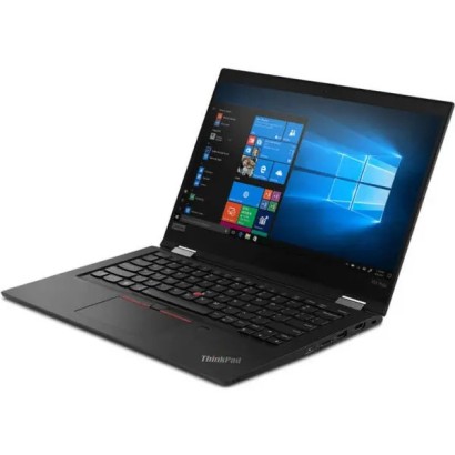 Lenovo Thinkpad x390