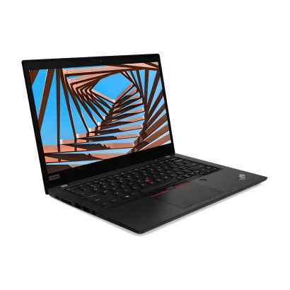 Lenovo Thinkpad x390
