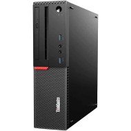 Ordinateur Lenovo ThinkCentre M700 SFF i5 reconditionné - Ordimédia Plus