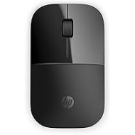 HP Z3700 G2
