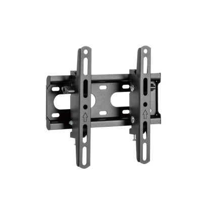 Support TV AMOVIBLE 23" - 43"