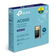 TpLink AC600 Archer T2U