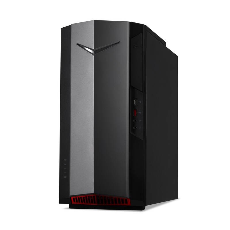 Acer Nitro N50-120 Acer Nitro N50-120