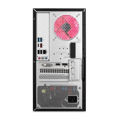 Acer Nitro N50-120