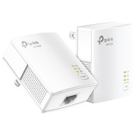 Répétiteur WI-FI  tp-link...