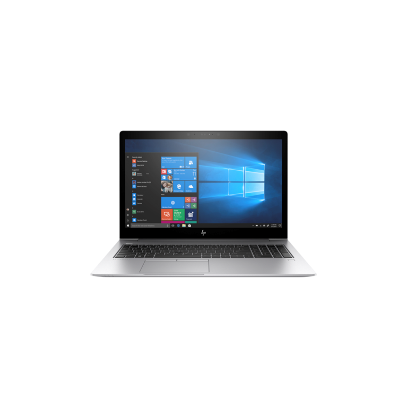 HP EliteBook 840 G5 i5 8e Gén reconditionné - Ordimédia Plus