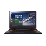 Lenovo Y 700
