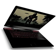 Lenovo Y 700