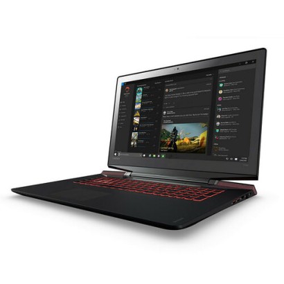Lenovo Y 700