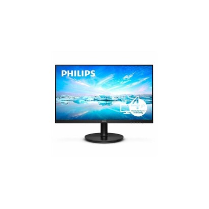 Philips 24" 241V8