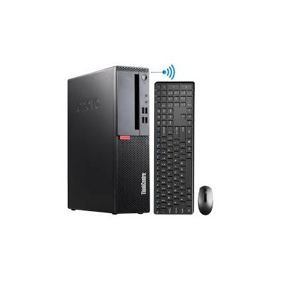 Lenovo ThinkCentre M710s