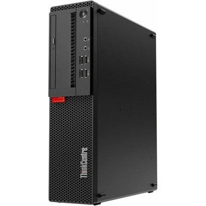 Lenovo ThinkCentre M710s