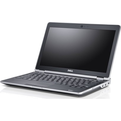 Portable Dell Latitude...