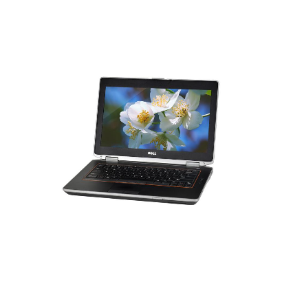 Portable Dell Latitude...