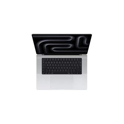 Apple 14" MacBook Pro - M3...