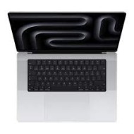 Apple 14" MacBook Pro - M3...