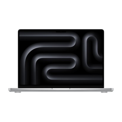 Apple 14" MacBook Pro - M3...