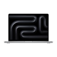 Apple 14" MacBook Pro - M3...