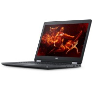 Ordinateur Portable Dell...