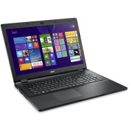 Portable Acer ASPIRE E17...
