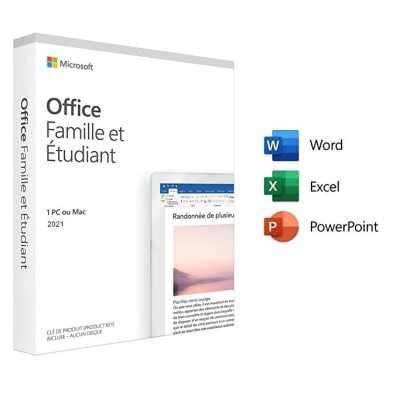 Microsoft Office pro 2024...