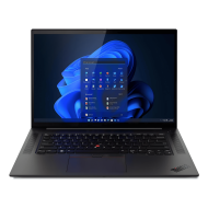 Lenovo Thinkpad X1 Extreme