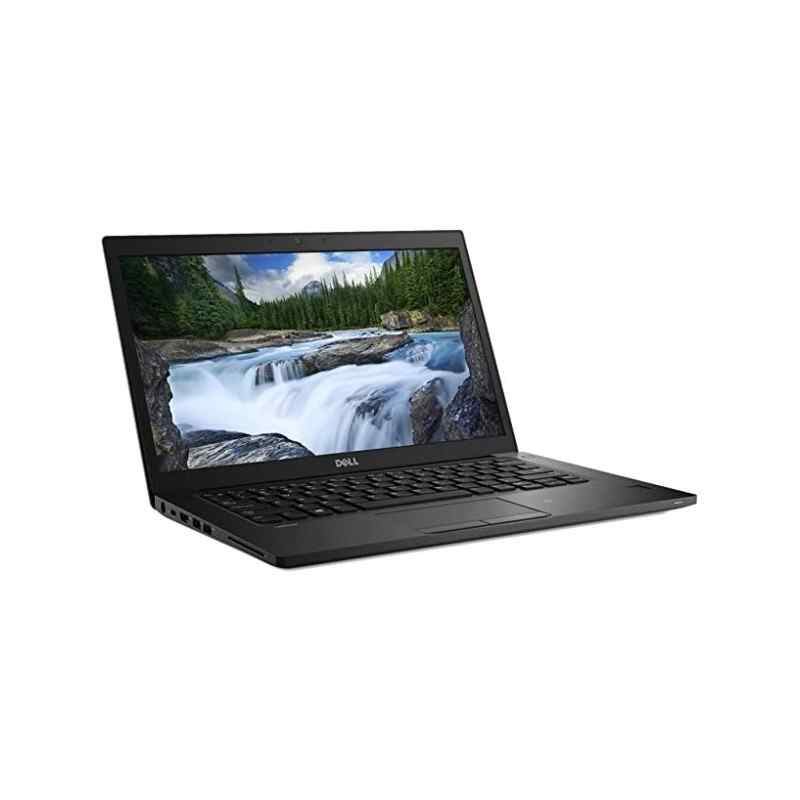 Ordinateur Portable Dell Latitude 7480 Ordinateur Portable Dell Latitude 7480