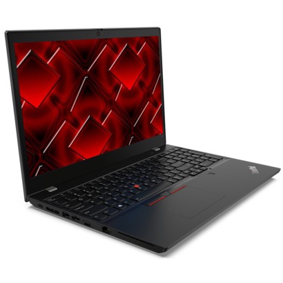 Ordinateur Portable Lenovo...